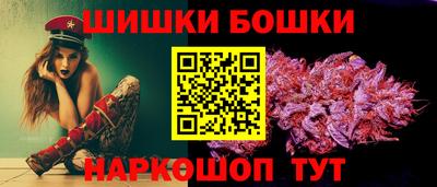 МДПВ Обь