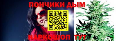 МДПВ Обь