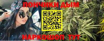 МДПВ Обь
