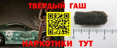 МДПВ Обь